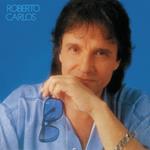 Roberto Carlos
