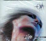 Live con i New Trolls - CD Audio di Anna Oxa,New Trolls