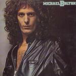 Michael Bolton - CD Audio di Michael Bolton