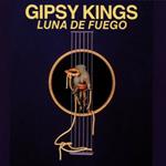 Luna De Fuego