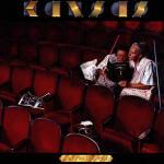 Two for the Show - CD Audio di Kansas