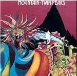 Twin Peaks - CD Audio di Mountain