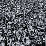 Listen Without Prejudice - CD Audio di George Michael