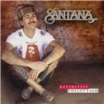 Collection - Vinile LP di Santana