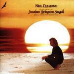 Jonathan Livingston Seagull - CD Audio di Neil Diamond