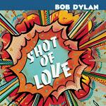 Shot Of Love