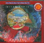 Agharta - CD Audio di Miles Davis
