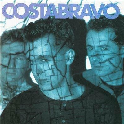 Costabravo - CD Audio di Costabravo