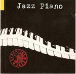 Jazz Piano