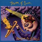Monster on a Leash - CD Audio di Tower of Power