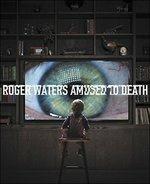 Amused To Death