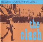 Black Market Clash