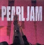 Ten - CD Audio di Pearl Jam