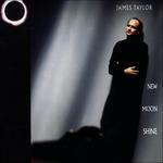 New Moon Shine - CD Audio di James Taylor
