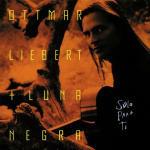 Solo Para Ti - CD Audio di Ottmar Liebert