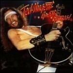 Great Gonzos - CD Audio di Ted Nugent