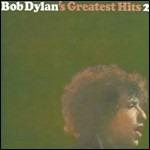 Greatest Hits vol.II - CD Audio di Bob Dylan