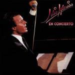 En Concierto - CD Audio di Julio Iglesias