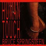 Human Touch - CD Audio di Bruce Springsteen