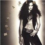 De ley - CD Audio di Rosario