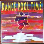 Dance Pool Time