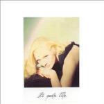 Di questa vita - CD Audio di Anna Oxa