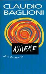 Assieme