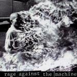 Rage Against the Machine - CD Audio di Rage Against the Machine