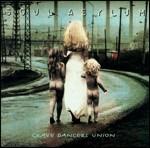 Grave Dancers Union - CD Audio di Soul Asylum