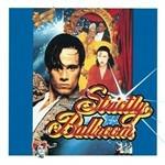 Strictly Ballroom (Colonna sonora)