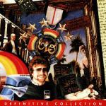 Definitive Collection: Best of