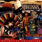 The Definitive Collection