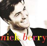 Nick Berry - Nick Berry