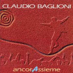 MASSIVE MUSIC STORE . 2