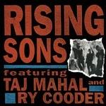 Rising Sons