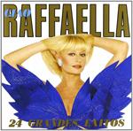 Ciao Raffaella