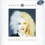 Spagna & Spagna: Greatest Hits - CD Audio di Ivana Spagna
