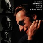 The Best of Southside Johnny