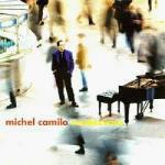 Rendezvous - CD Audio di Michel Camilo