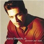 Forever for Now - CD Audio di Harry Connick Jr.