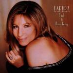Back to Broadway - CD Audio di Barbra Streisand