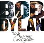 The 30th Anniversary Concert Celebration - CD Audio di Bob Dylan