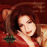 Christmas Through your Eyes