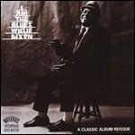 I Am the Blues - CD Audio di Willie Dixon - 2