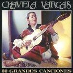 30 Grandes Canciones