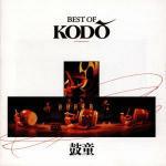Best of Kodó
