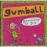 Revolution on Ice