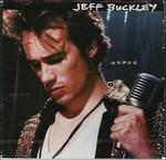Grace - CD Audio di Jeff Buckley