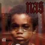 Illmatic - CD Audio di Nas