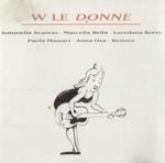 W Le Donne